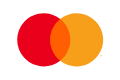 MasterCard - Logo